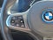 2024 BMW i4 eDrive40