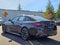 2024 BMW i4 eDrive40