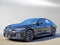 2024 BMW i4 eDrive40