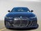 2024 BMW i4 eDrive40