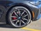 2024 BMW i4 eDrive40