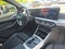 2023 BMW i4 eDrive40