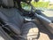 2023 BMW i4 eDrive40