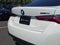 2023 BMW i4 eDrive40