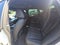 2023 BMW i4 eDrive40
