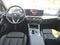 2023 BMW i4 eDrive40