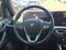 2023 BMW i4 eDrive40