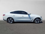 2023 BMW i4 eDrive40