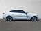 2023 BMW i4 eDrive40