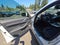 2023 BMW i4 eDrive40