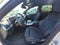 2023 BMW i4 eDrive40