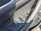 2023 BMW i4 eDrive40