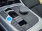 2023 BMW i4 eDrive40