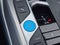 2023 BMW i4 eDrive40