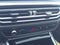 2023 BMW i4 eDrive40