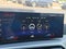 2023 BMW i4 eDrive40