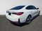 2023 BMW i4 eDrive40