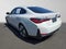 2023 BMW i4 eDrive40