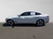 2023 BMW i4 eDrive40