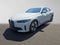2023 BMW i4 eDrive40