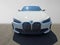 2023 BMW i4 eDrive40