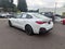 2024 BMW i4 xDrive40