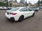 2024 BMW i4 xDrive40