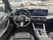 2024 BMW i4 xDrive40