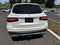 2018 Mercedes-Benz GLC 300 GLC 300