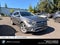 2020 Mercedes-Benz GLA 250 GLA 250