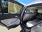 2020 Mercedes-Benz GLA 250 GLA 250