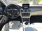 2020 Mercedes-Benz GLA 250 GLA 250