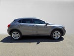 2020 Mercedes-Benz GLA 250 GLA 250