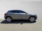2020 Mercedes-Benz GLA 250 GLA 250