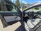 2020 Mercedes-Benz GLA 250 GLA 250