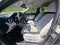 2020 Mercedes-Benz GLA 250 GLA 250