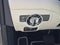 2020 Mercedes-Benz GLA 250 GLA 250