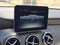 2020 Mercedes-Benz GLA 250 GLA 250