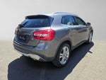 2020 Mercedes-Benz GLA 250 GLA 250