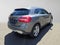2020 Mercedes-Benz GLA 250 GLA 250