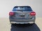 2020 Mercedes-Benz GLA 250 GLA 250