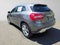 2020 Mercedes-Benz GLA 250 GLA 250