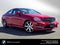 2015 Mercedes-Benz C 350 C 350
