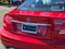 2015 Mercedes-Benz C 350 C 350