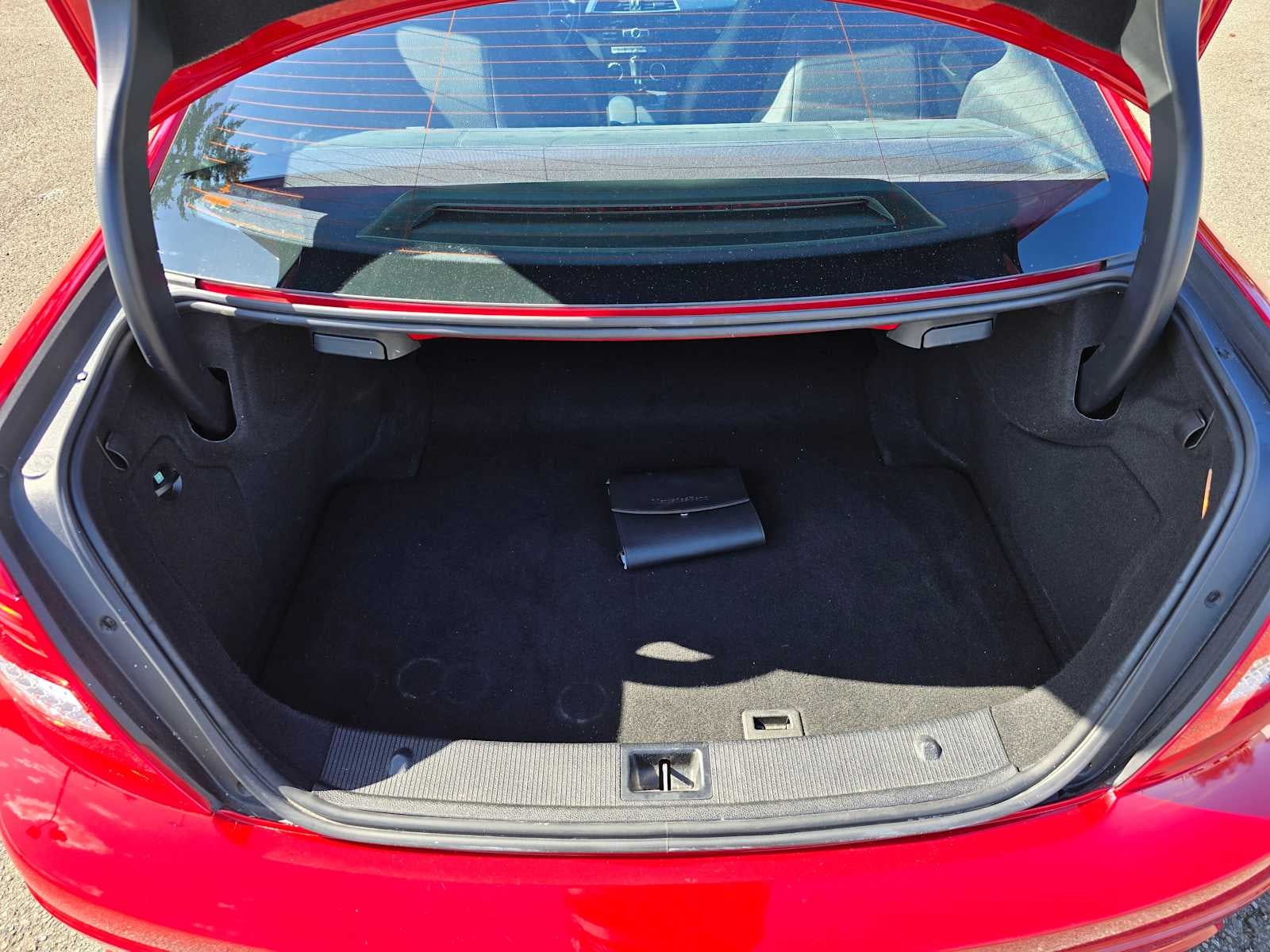 2015 Mercedes-Benz C 350 C 350