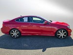 2015 Mercedes-Benz C 350 C 350