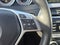 2015 Mercedes-Benz C 350 C 350
