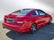 2015 Mercedes-Benz C 350 C 350