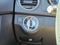 2015 Mercedes-Benz C 350 C 350