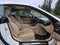 2017 Mercedes-Benz SL 450 SL 450
